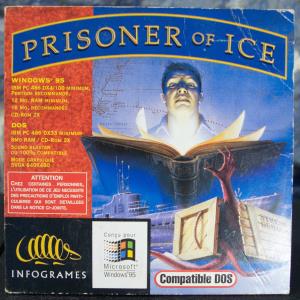 Prisoner of Ice (5)